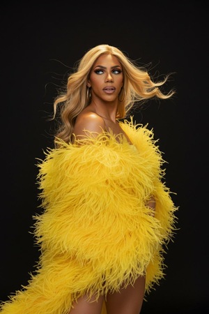 TS Kesia BBC Original, München