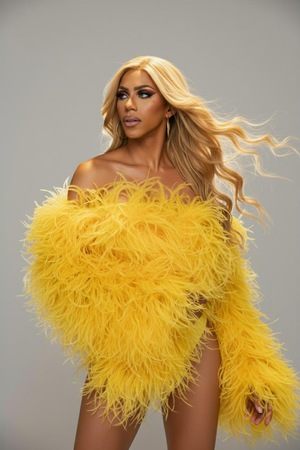 TS Kesia BBC Original, München