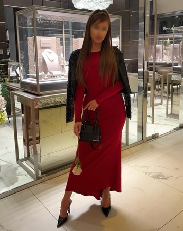 Anna, Frankfurt am Main