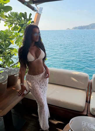 Anna, Frankfurt am Main