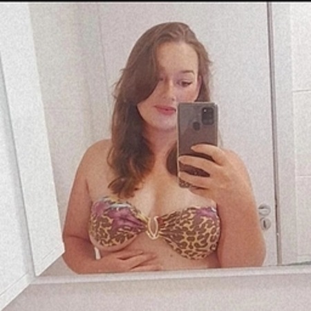 Zandaya, Halle (Saale)