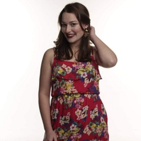 Zandaya, Halle (Saale)