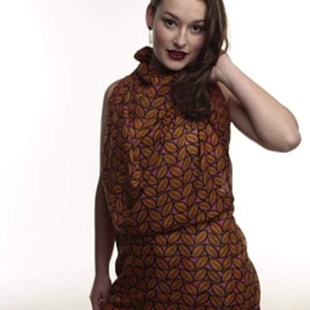 Zandaya, Halle (Saale)