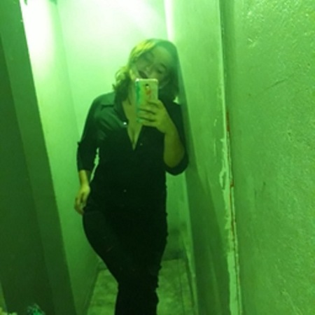 Zandaya, Halle (Saale)