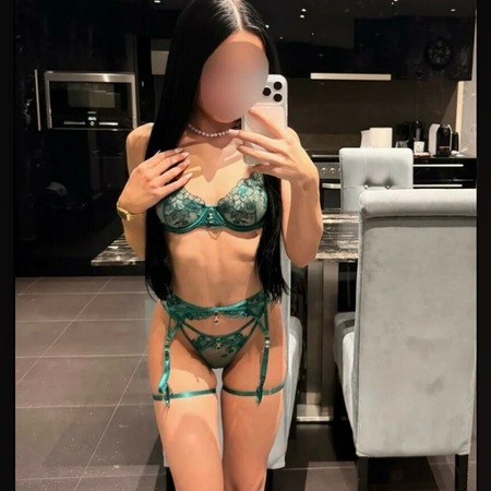 Jennifer, Villingen-Schwenningen