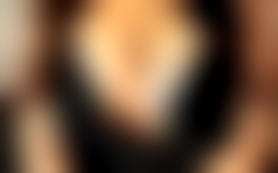 Coral – Munchen photo 4