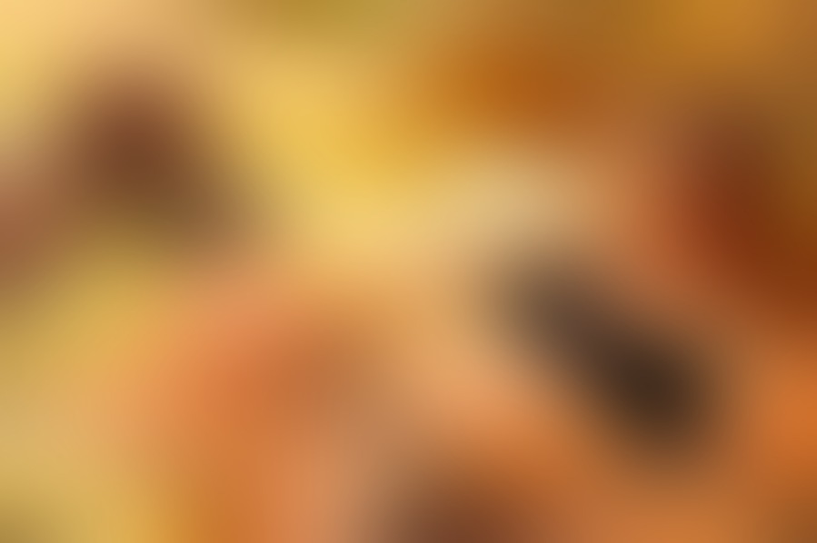 Foto von KIMBERLI NUR MIT WHATSAPP