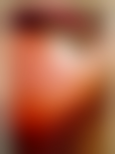 Sunnybe 1 – Munchen photo 4