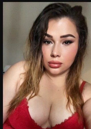 Vanessa - Exklusiv & sinnlich, Karlsruhe