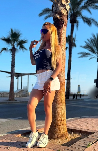 Foto von TS Valery