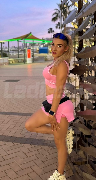 Foto von TS Valery