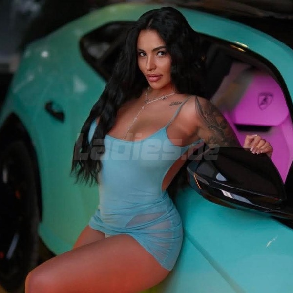 Giulia