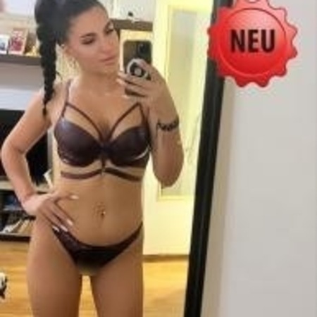 Neu! Betty bei den Herzdamen