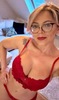 Düsseldorf - Hobbyhure sucht Taschengeld - Izabel-Original Bilder!!