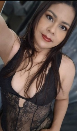 Sara Hot, Villingen-Schwenningen