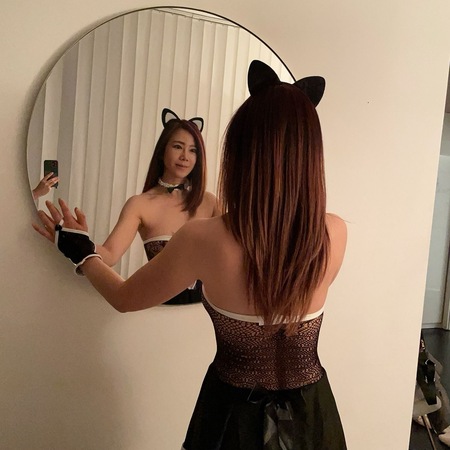 Angela