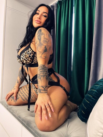 Jasmina -Party Girl (18+) Non-Stop erreichbar! NEU IN DER STADT!, Mannheim