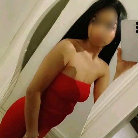 Junge Loli 18 J., Trier