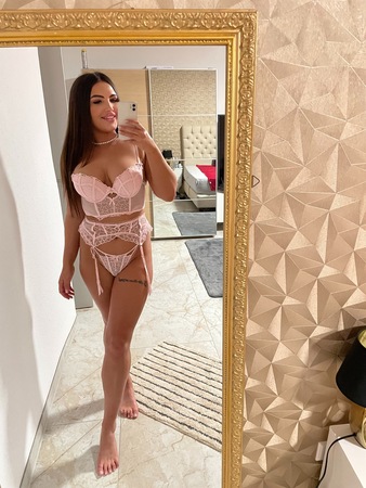 Ella - NUR FÜR KURZE ZEIT!!, Oldenburg