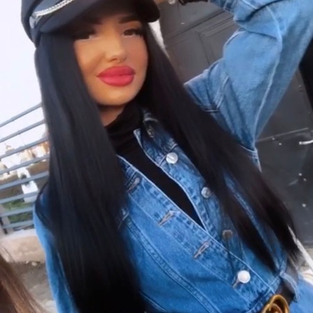 EVA, Villingen-Schwenningen