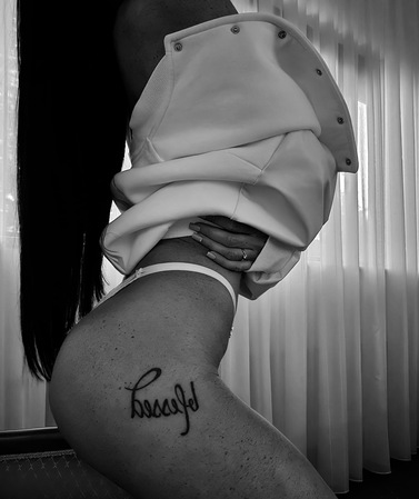 Russlana - nur diese Woche!, Magdeburg