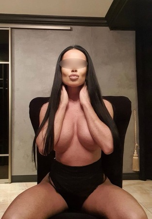 Russlana - nur diese Woche!, Magdeburg