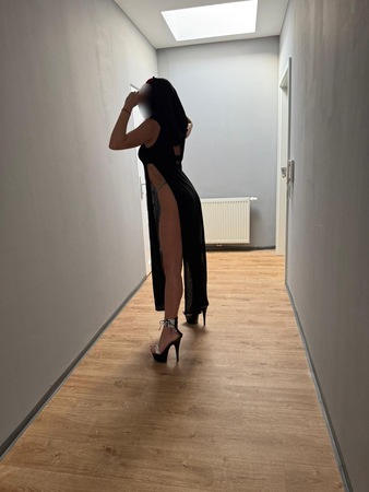 Adda & Franz. Expertin- Ganz Neu!, Bremen