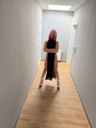 Adda & Franz. Expertin- Ganz Neu!, Bremen