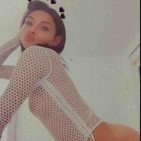 Raq -TOP Service! Nur Seriöse Kunden!GANZ NEU IN DER STADT!, Bremen