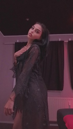 Raq -TOP Service! Nur Seriöse Kunden!GANZ NEU IN DER STADT!, Bremen