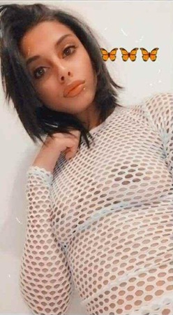 Raq -TOP Service! Nur Seriöse Kunden!GANZ NEU IN DER STADT!, Bremen