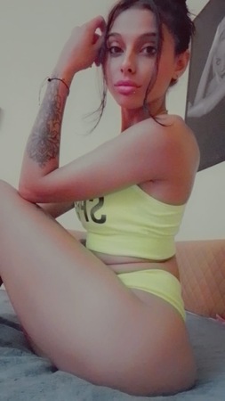 Raq -TOP Service! Nur Seriöse Kunden!GANZ NEU IN DER STADT!, Bremen