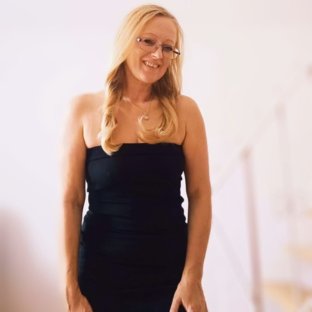 Maja, Walldorf (Baden)