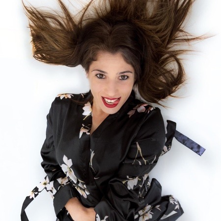 Neu Valeria gf6 feurige Italienerin, Wiesbaden Mainz-Kastel