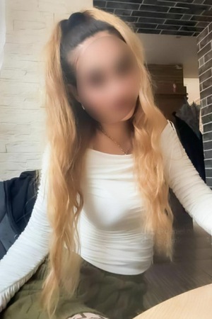 Jenna Neue Sexy MINI Jungsmaus! +18J. - Lollipopp Girls, Mainz-Kastel