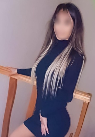 Jenna Neue Sexy MINI Jungsmaus! +18J. - Lollipopp Girls, Mainz-Kastel