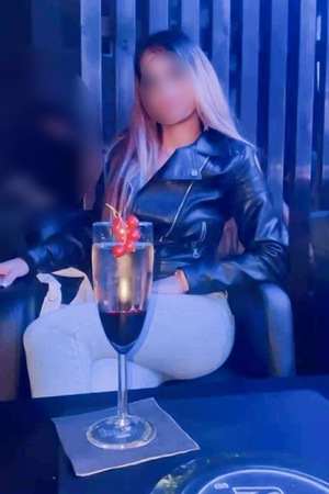 Jenna Neue Sexy MINI Jungsmaus! +18J. - Lollipopp Girls, Mainz-Kastel