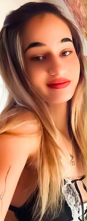 Jenna Neue Sexy MINI Jungsmaus! +18J. - Lollipopp Girls, Mainz-Kastel