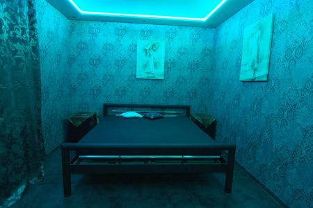 Club Golden Angel-FRAUEN GESUCHT, Ahaus