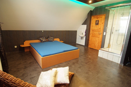 Club Golden Angel-FRAUEN GESUCHT, Ahaus