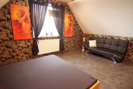 Club Golden Angel-FRAUEN GESUCHT, Ahaus