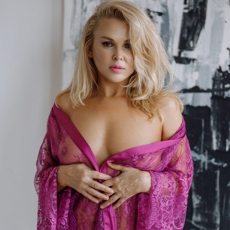 MILENA NEU NEU, Weimar