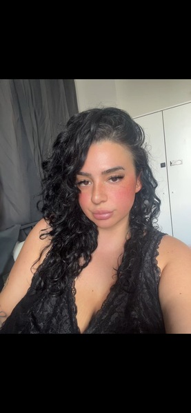 Foto von Türkisch Milf