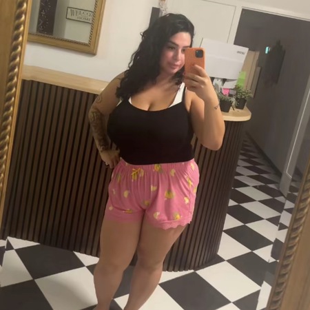 Türkisch Milf, Köln