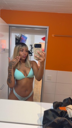 Valeria - NEUE NUMMER!, Frankfurt am Main