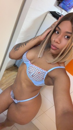 Valeria - NEUE NUMMER!, Frankfurt am Main