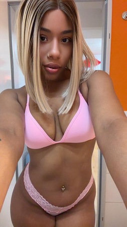 Valeria - NEUE NUMMER!, Frankfurt am Main