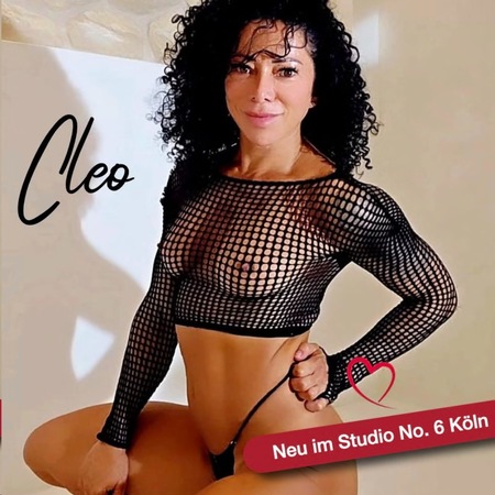 Cleo, Köln