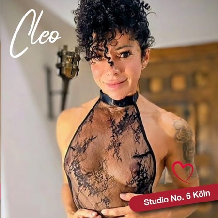 Cleo, Köln