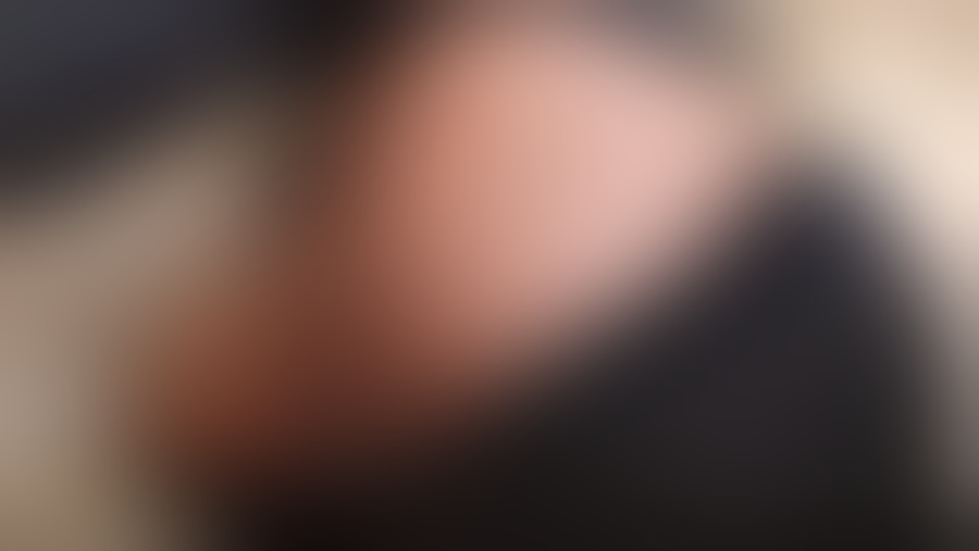 Foto von Indian Shilpa - GANZ NEU